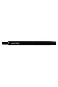 Embout Steamulation KONUS ONE BLACK