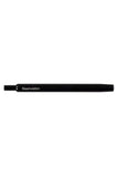 Embout Steamulation KONUS ONE BLACK