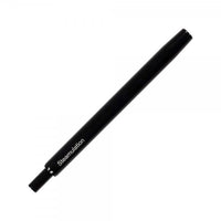 Embout Steamulation KONUS ONE BLACK