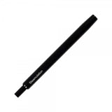 Embout Steamulation KONUS ONE BLACK