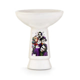 Foyer Dum Joker