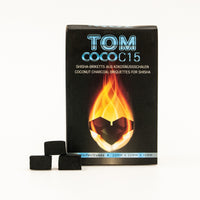 Tom Coco C15