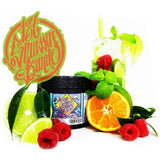 187 STRASSENBANDE TABAC - BEACH VIBES 200G