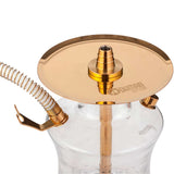 ODUMAN N2 GOLD
