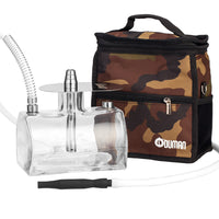 ODUMAN N7 SMOKE TANK