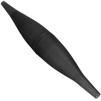 ICE TIP BAZOOKA