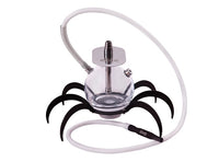 ODUMAN N9 SPIDER