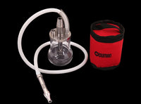 ODUMAN MICRO