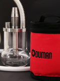 ODUMAN MICRO