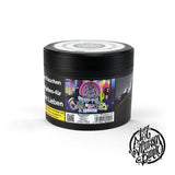 187 STRASSENBANDE TABAC - HAPPY CACTUZ