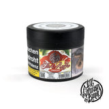 187 STRASSENBANDE TABAC - ELLO & RAFFA 200G