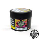 187 STRASSENBANDE TABAC - HOLY TROPICAL 200G