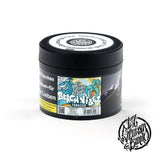 187 STRASSENBANDE TABAC - BEACH VIBES 200G