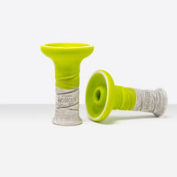 Hookain Phunnel LiTLiP Slime