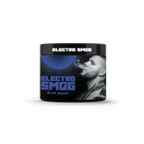 A ELECTRO SMOG - BLUE MAGIC 200G