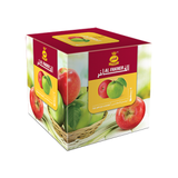 AL-FAKHER - 2 Pommes