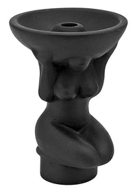 Foyer Aphrodite Black