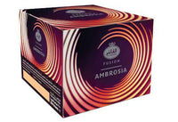 AL-FAKHER - FUSION AMBROSIA (HAWAK)