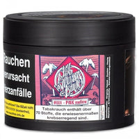 187 STRASSENBANDE TABAC -  #001 Pink MELLOW 200G