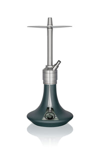 Steamulation PRO X Mini