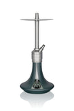 Steamulation PRO X Mini