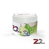 7DAYS TABAC - COLD PEAR 200G