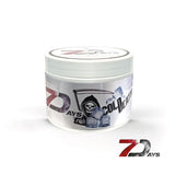 7DAYS SHISHA TABAC - COLD DEATH 200G