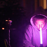 Manche Led Pause-Chicha