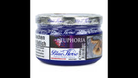 Blue Horse Euphoria