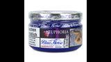 Blue Horse Euphoria