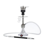 AMY DELUXE XPRESS CLASS MINI 115.03 - TRANSPARENT