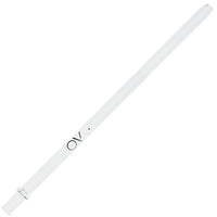 Manche en verre AO Round Liner M