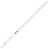 Manche en verre AO Round Liner M
