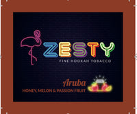 ARUBA 200g