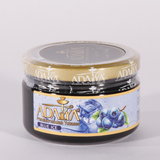 ADALYA - Blue Ice