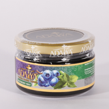 ADALYA - Blueberry Mint