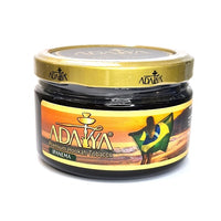 ADALYA -  Ipanema