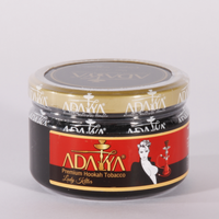 ADALYA - Lady Killer