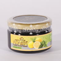 ADALYA - Ice Lemon