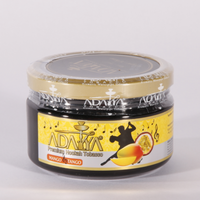 ADALYA - Mango Tango
