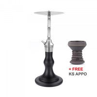 Aeon Edition 4  Lounge - Shadow