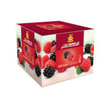 AL-FAKHER - Berry