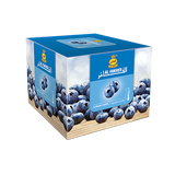 AL-FAKHER - Blueberry