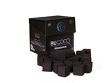 Bucoco Platinium