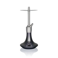 Steamulation PRO X Mini