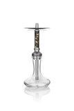 Steamulation - XPansion MINI