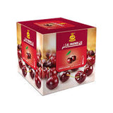 AL-FAKHER - Cherry