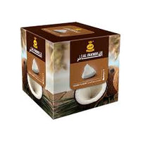 AL-FAKHER - Coconut
