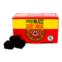 Coco Buzz