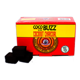 Coco Buzz